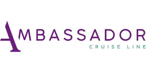 Ambassador Cruise Line Promo Code