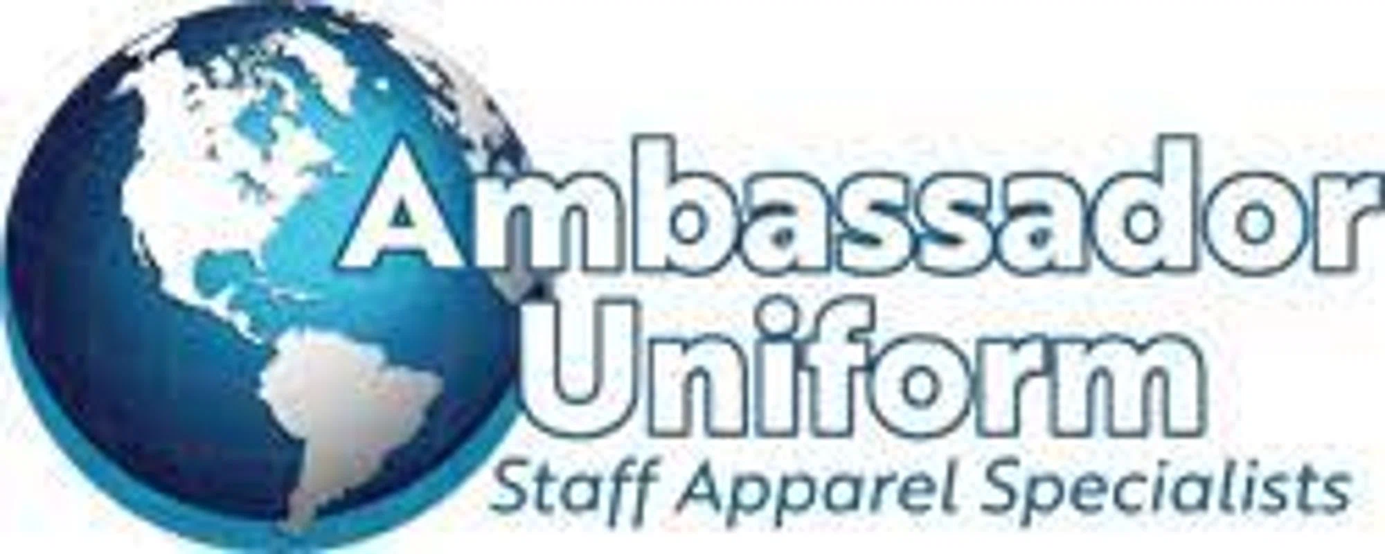 AMBASSADOR UNIFORM Promo Code — 50 Off Aug 2024