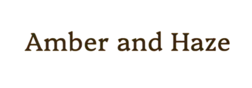 Amber and Haze Promo Code