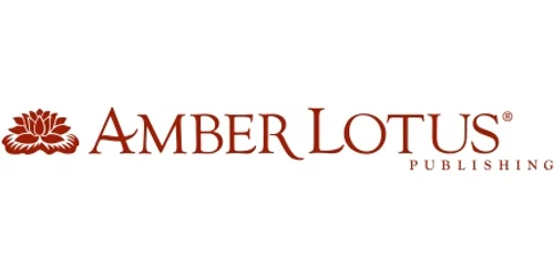 Amber Lotus Publishing Promo Code