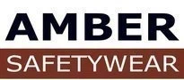 AMBER SAFETYWEAR Discount Code — 200 Off Aug 2024