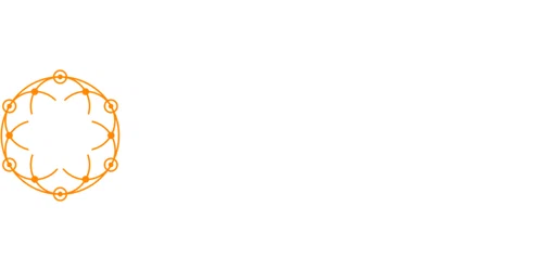 Amber Promo Code