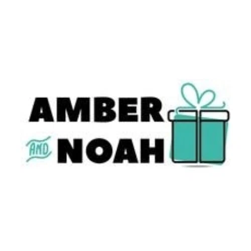 Save 25 Amber And Noah Promo Code Best Coupon 30 Off Mar 20