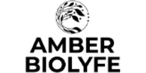 AMBERBIOLYFE Promo Code