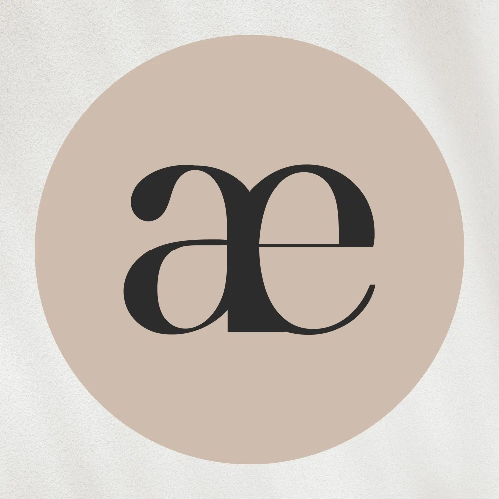 AMBERED EMBER Promo Code — 10 Off (Sitewide) 2024