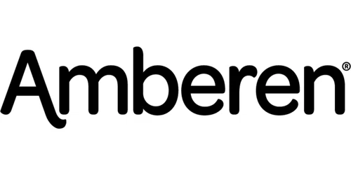 Amberen Merchant logo