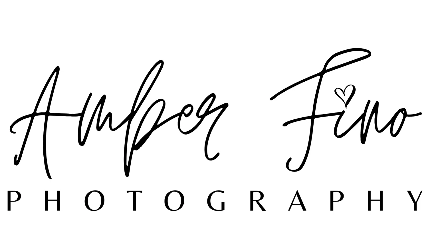 AMBER FINO PHOTOGRAPHY Promo Code — 200 Off 2024