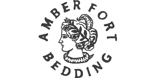 Amber Fort Bedding Promo Code