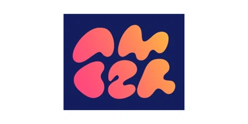 Amber Graphics coupon