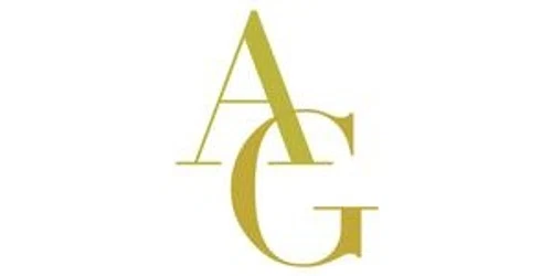 Amber Gray Boutique Promo Code