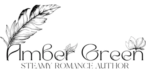 Amber Green Promo Code