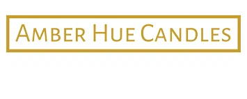 Amber Hue Candles Promo Code