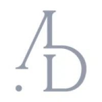 Amber Interiors coupons