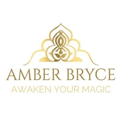 Amber Bryce Jewelry Promo Code