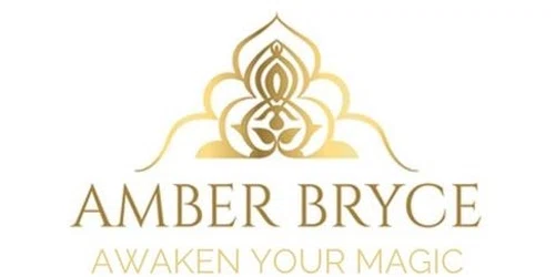 Amber Bryce Jewelry Promo Code