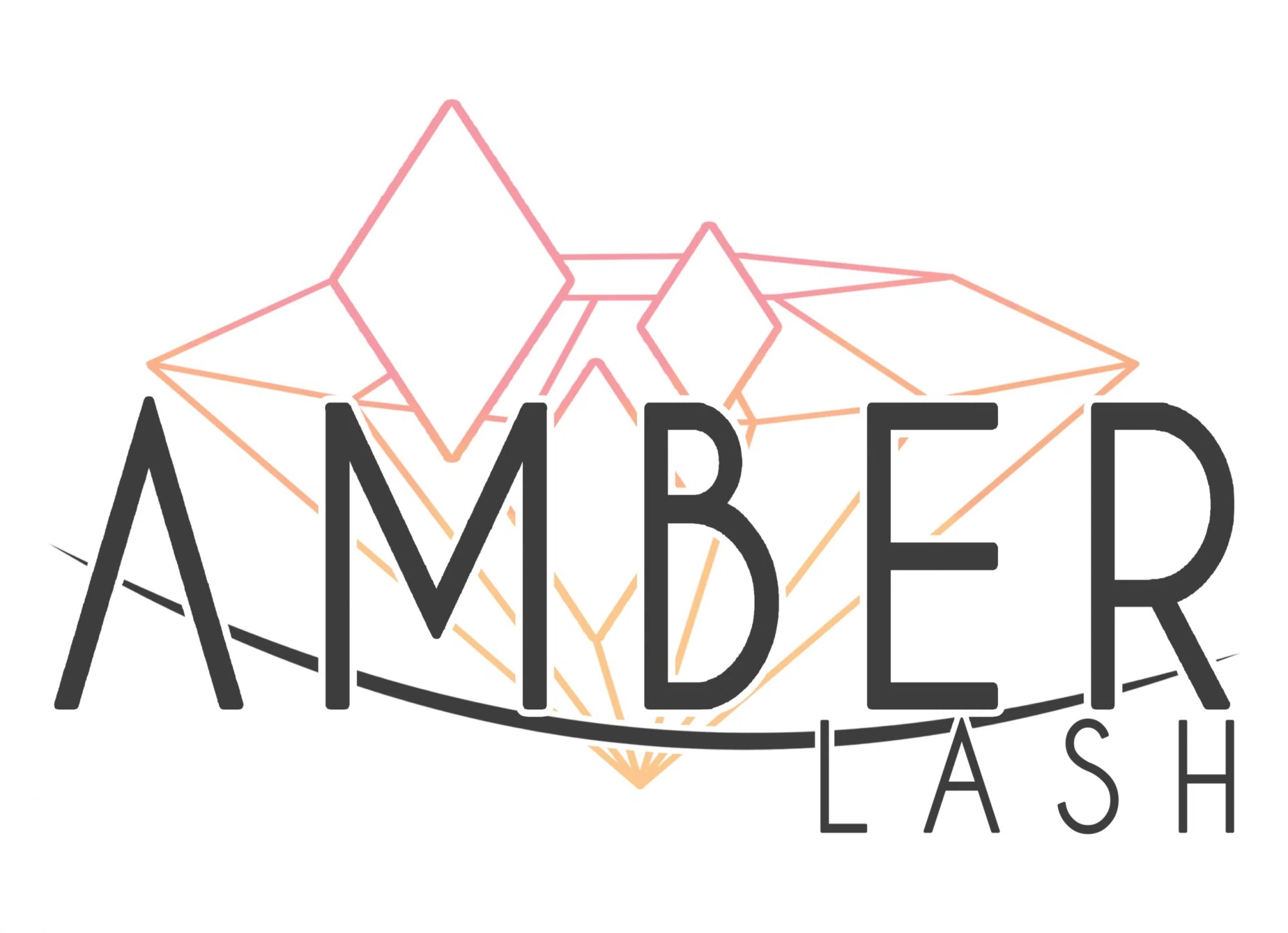 Amber Lash US Promo Code