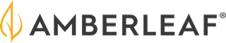 Amberleaf Promo Code