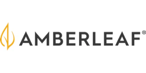 Amberleaf Promo Code