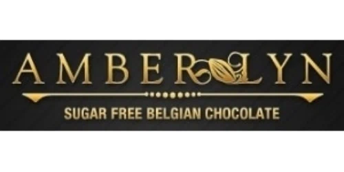 Amber Lyn Promo Code