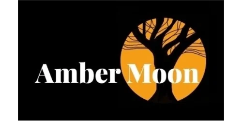 Amber Moon Boutique Promo Code