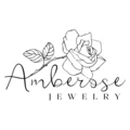 Amberose Jewelry Promo Code