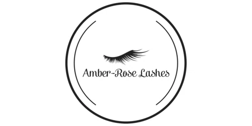 Amberrose Lashes coupon
