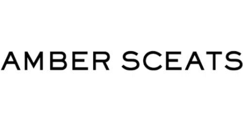 Amber Sceats Promo Code