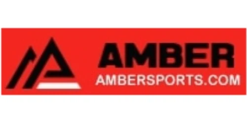 Amber Sports Promo Code