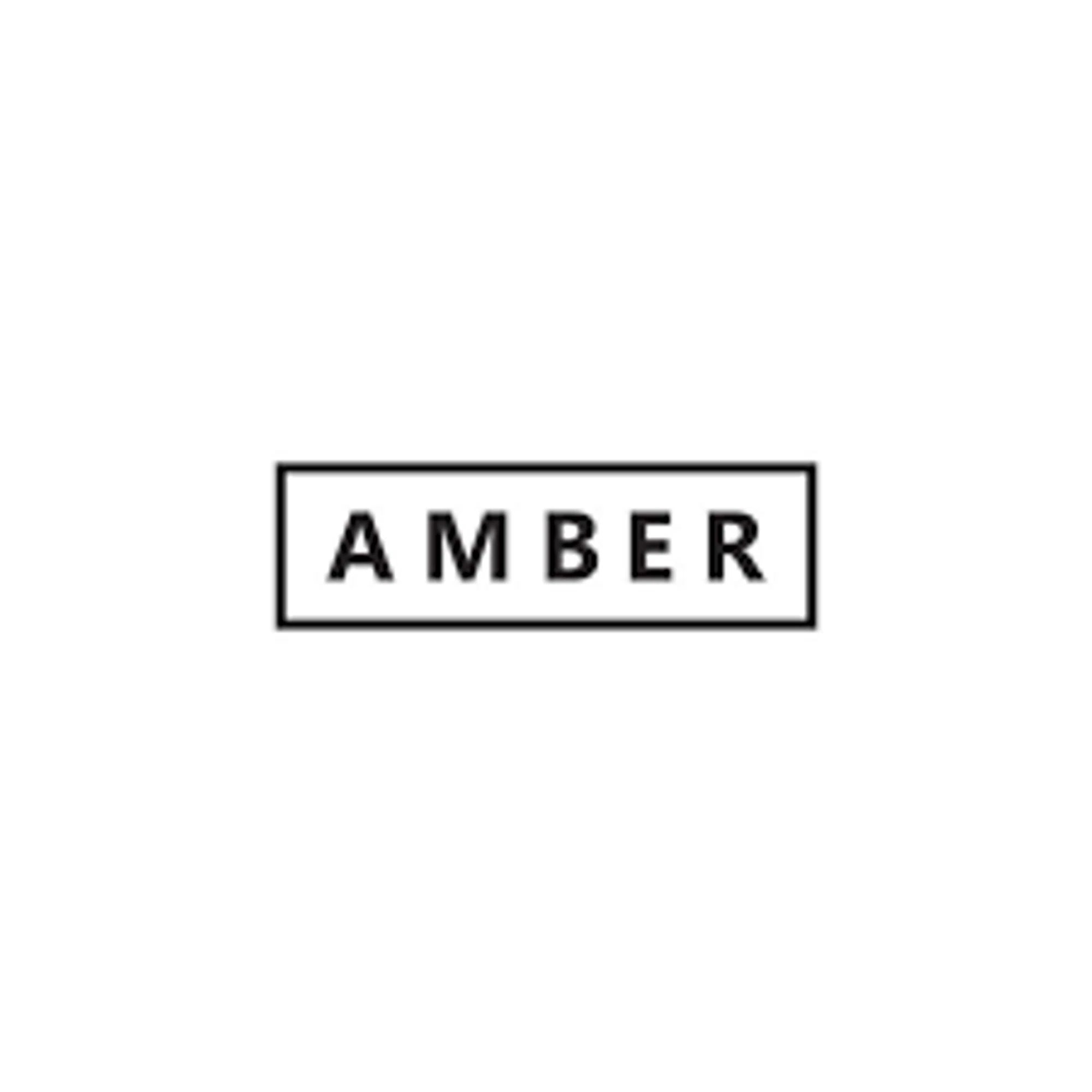 Amber Swim Promo Code