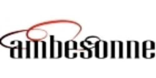 Ambesonne Promo Code