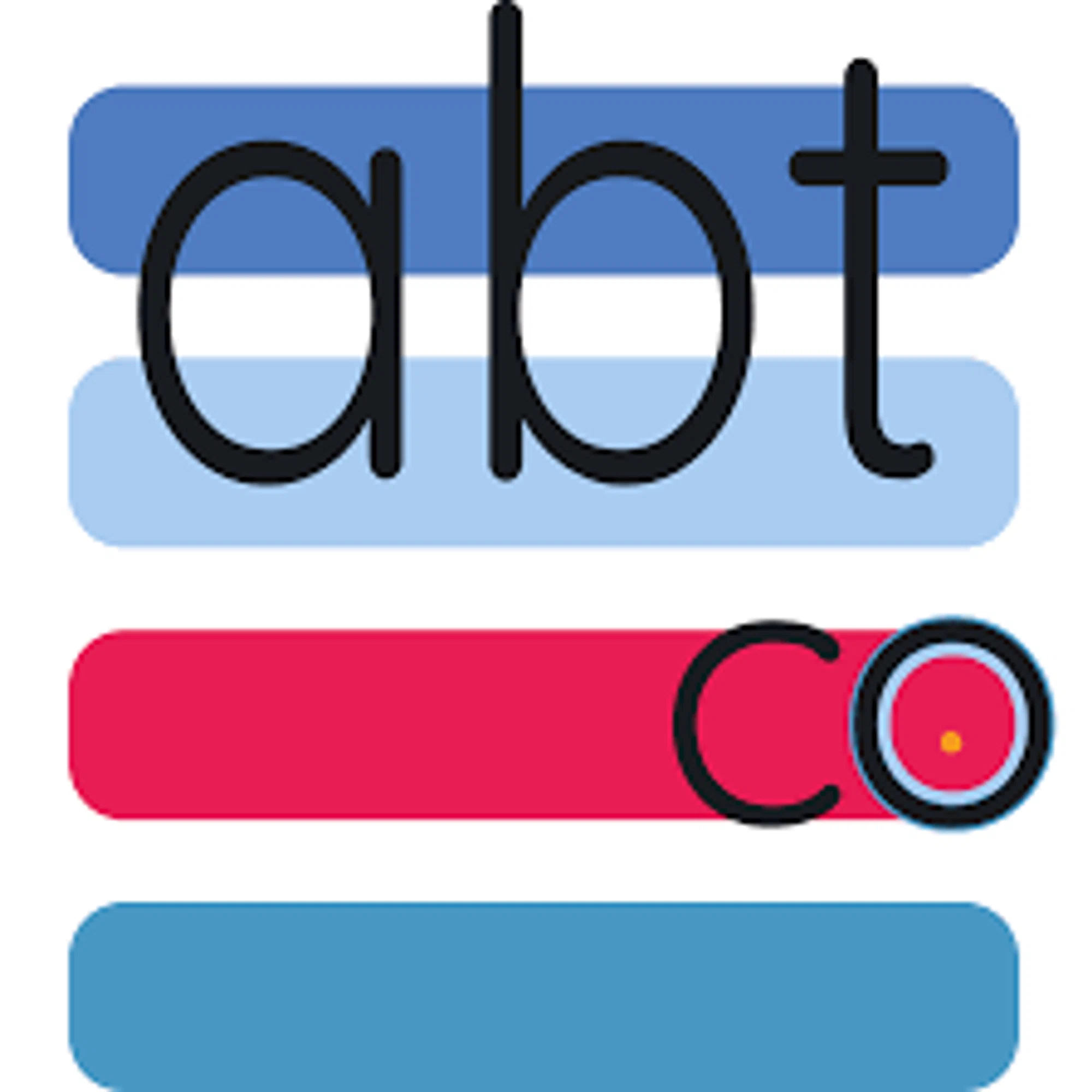 Ambeteco Merchant Logo
