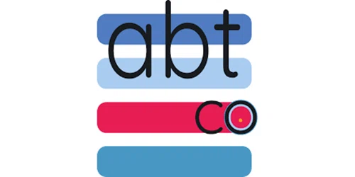 Ambeteco Promo Code