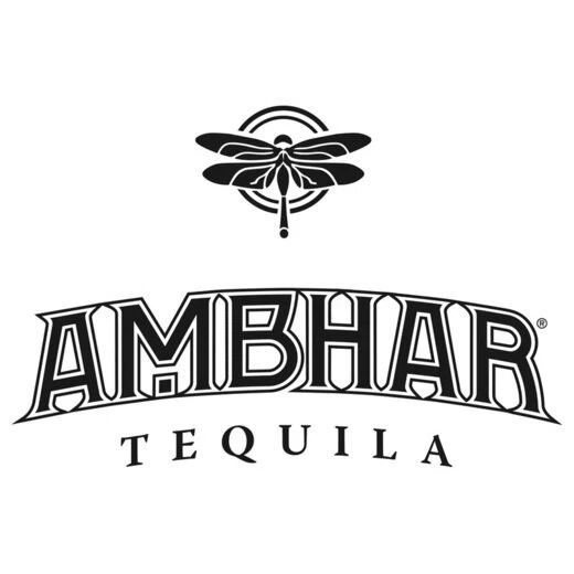 Ambhar Tequila Promo Code