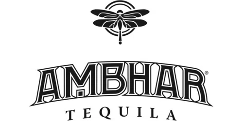 Ambhar Tequila Promo Code