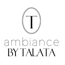 Ambiance Scents by Talata Promo Code