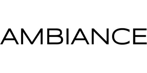 Ambiance Boutique Merchant logo