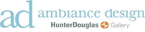 Ambiance Design Merchant Logo