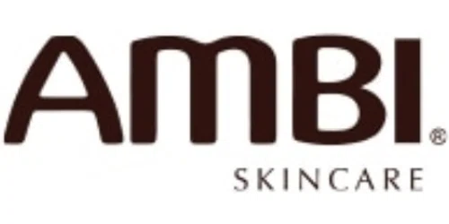 Ambi Skin Care Promo Code