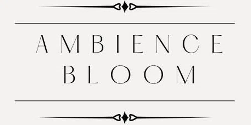Ambience Bloom Promo Code