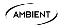 Ambient Merchant Logo