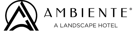Ambiente Sedona Promo Code