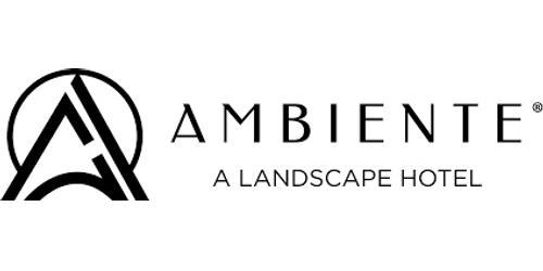 Ambiente Sedona Promo Code