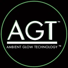 Ambient Glow Technology Promo Code