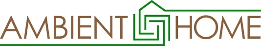 Ambient Home Merchant Logo