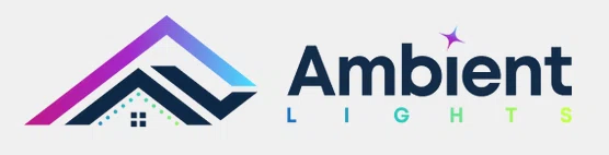 Ambient Lights Merchant Logo