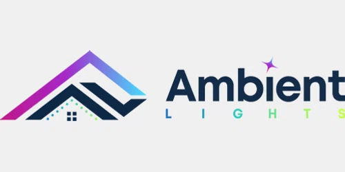 Ambient Lights Promo Code