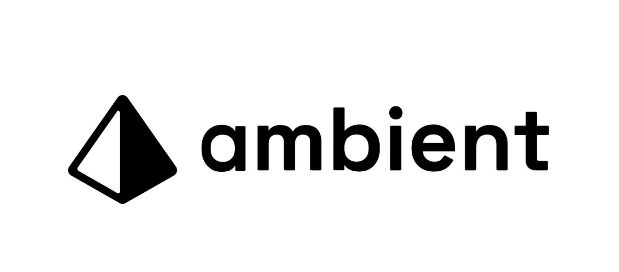 TWINE US Promo Code — Get 100 Off in September 2024