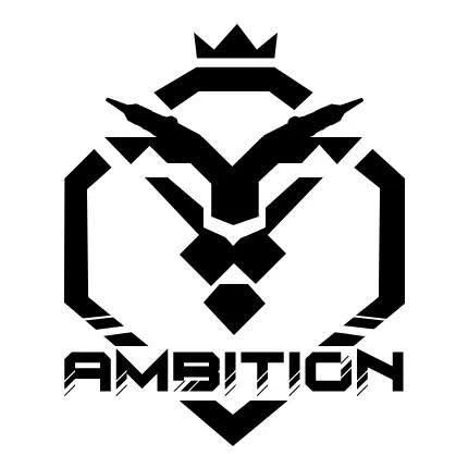 Ambition Tattoo discount code