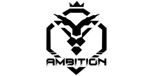 Ambition Tattoo Promo Code