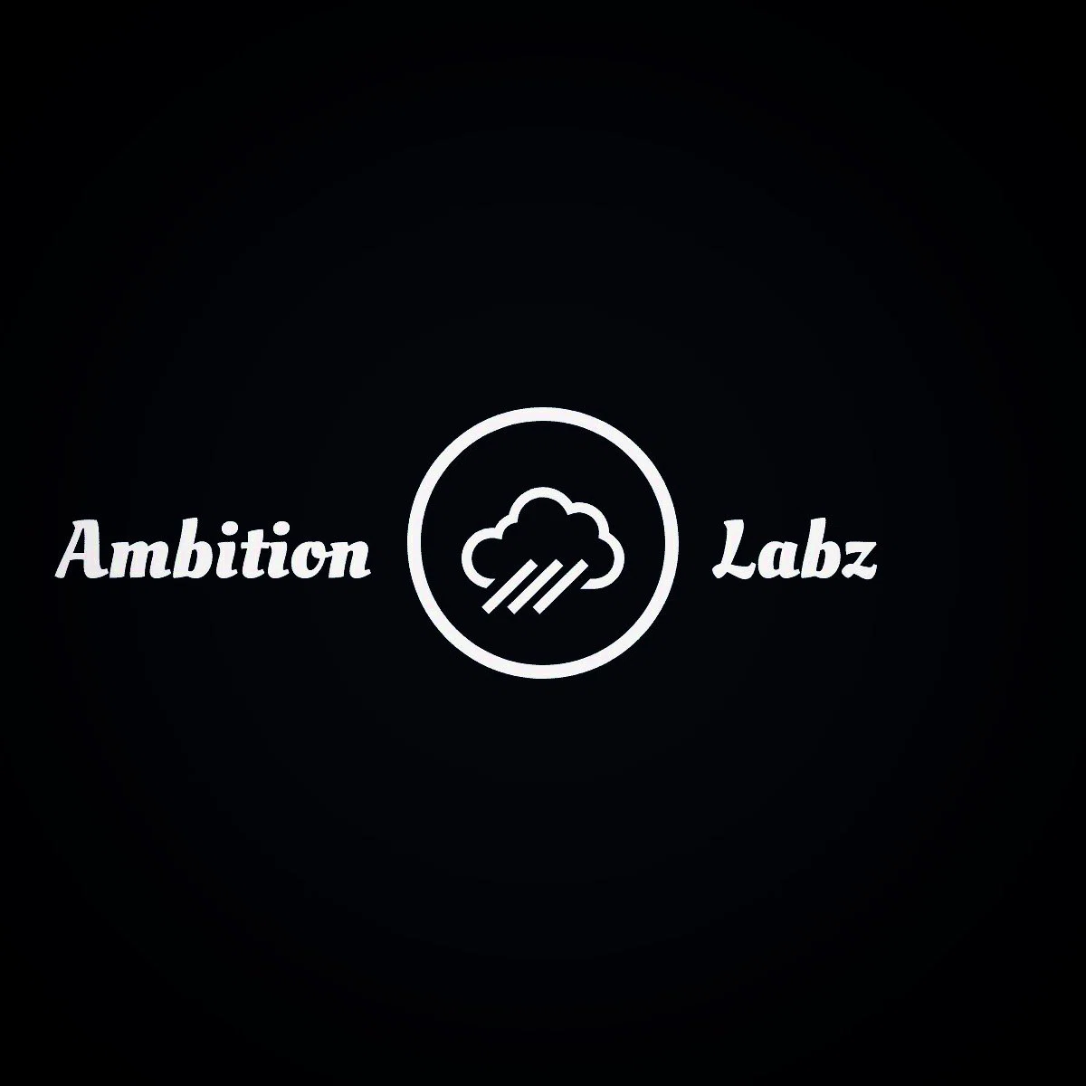 Ambition Labz Merchant Logo